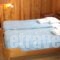 Morfeas Nest_accommodation_in_Hotel_Crete_Chania_Chania City