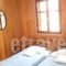 Morfeas Nest_best prices_in_Hotel_Crete_Chania_Chania City