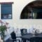 Lakoudia_best deals_Hotel_Crete_Heraklion_Pitsidia