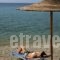 Hotel Areti_travel_packages_in_Macedonia_Halkidiki_Neos Marmaras