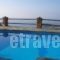 Porto's Bella Vista_accommodation_in_Hotel_Cyclades Islands_Tinos_Agios Ioannis