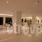 Sivila Hotel All Inclusive_holidays_in_Hotel_Dodekanessos Islands_Rhodes_Archagelos