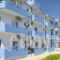 Emi Apartments_accommodation_in_Apartment_Crete_Heraklion_Ammoudara