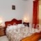 Marina'S House_lowest prices_in_Hotel_Ionian Islands_Paxi_Paxi Chora