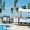 Santorini Mesotopos_accommodation_in_Hotel_Cyclades Islands_Sandorini_Sandorini Chora
