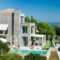 Villas Christy And Tina_accommodation_in_Villa_Ionian Islands_Lefkada_Karia