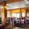 Hotel Gigilos Omalos_best deals_Hotel_Crete_Chania_Palaeochora