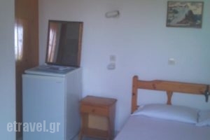 Kyriaki_lowest prices_in_Hotel_Sporades Islands_Skiathos_Skiathoshora