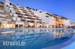 Blue Marine Resort and Spa Hotel - All Inclusive hollidays