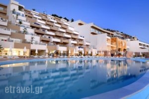 Blue Marine Resort and Spa Hotel - All Inclusive_accommodation_in_Hotel_Crete_Lasithi_Aghios Nikolaos