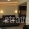 Hotel San Antonio_lowest prices_in_Hotel_Macedonia_Pieria_Paralia Katerinis