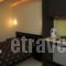 Hotel San Antonio_best prices_in_Hotel_Macedonia_Pieria_Paralia Katerinis