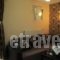 Hotel San Antonio_best deals_Hotel_Macedonia_Pieria_Paralia Katerinis