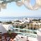 Villa Meliti_accommodation_in_Villa_Cyclades Islands_Mykonos_Psarou