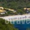 Rouda Bay Beach Hotel_holidays_in_Hotel_Ionian Islands_Lefkada_Lefkada's t Areas
