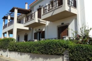 Iliodysi Houses_accommodation_in_Hotel_Peloponesse_Messinia_Methoni
