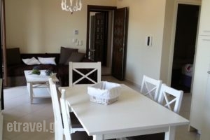Iliodysi Houses_best deals_Hotel_Peloponesse_Messinia_Methoni
