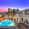 Spiros_accommodation_in_Hotel_Cyclades Islands_Naxos_Naxos chora