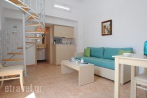 Aigaio Studios_lowest prices_in_Hotel_Cyclades Islands_Tinos_Tinosora