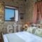 Agroktima_best deals_Hotel_Peloponesse_Arcadia_Leonidio