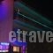 Mirada Hotel_travel_packages_in_Central Greece_Attica_Glyfada