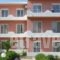 Petasos Apartments_holidays_in_Apartment_Dodekanessos Islands_Rhodes_Gennadi