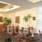 Golden Odyssey Hotel_best prices_in_Hotel_Dodekanessos Islands_Rhodes_Lindos
