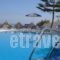 Emmanouela Studios & Villas_holidays_in_Villa_Cyclades Islands_Sandorini_Sandorini Chora