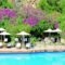 Lindos  Mare Resort_best prices_in_Hotel_Dodekanessos Islands_Rhodes_Lindos