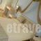 Theofanis Studios_travel_packages_in_Cyclades Islands_Naxos_Agia Anna