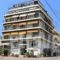 Mitho Hotel_travel_packages_in_Central Greece_Evia_Edipsos