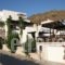 Aeolos Sunny Villas_travel_packages_in_Cyclades Islands_Paros_Paros Chora