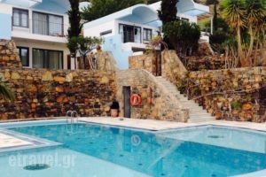 Elounda Vista Villas_accommodation_in_Villa_Crete_Lasithi_Aghios Nikolaos