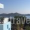 Elounda Vista Villas_travel_packages_in_Crete_Lasithi_Aghios Nikolaos