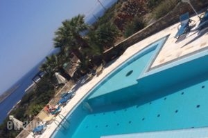 Elounda Vista Villas_holidays_in_Villa_Crete_Lasithi_Aghios Nikolaos