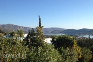 Elounda Vista Villas_best prices_in_Villa_Crete_Lasithi_Aghios Nikolaos