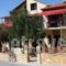 Galini Studios & Apartments_accommodation_in_Apartment_Crete_Chania_Sougia