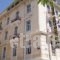 Diethnes Hotel_best prices_in_Hotel_Central Greece_Attica_Athens
