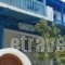 Studios Vangelis_best deals_Hotel_Cyclades Islands_Naxos_Naxos chora