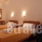 Villa Melini_travel_packages_in_Sporades Islands_Skopelos_Stafylos