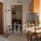 Studio Anna_best prices_in_Hotel_Sporades Islands_Skopelos_Neo Klima - Elios