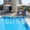 Althaea Villas_accommodation_in_Villa_Crete_Rethymnon_Rethymnon City