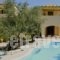 Marilena Apartments_accommodation_in_Apartment_Crete_Chania_Agia Roumeli