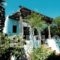 Margarita Apartments_travel_packages_in_Crete_Lasithi_Ierapetra