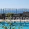 Chrysiida Suites_accommodation_in_Hotel_Crete_Chania_Fournes