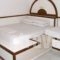 Panorama Apartments_best prices_in_Apartment_Dodekanessos Islands_Tilos_Tilos Chora