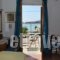 Eleni'Studios_best deals_Hotel_Cyclades Islands_Folegandros_Folegandros Chora