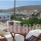 Eleni'Studios_travel_packages_in_Cyclades Islands_Folegandros_Folegandros Chora
