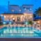 Romantic Evas Cottage_accommodation_in_Hotel_Crete_Heraklion_Gouves
