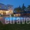 Romantic Evas Cottage_holidays_in_Hotel_Crete_Heraklion_Gouves